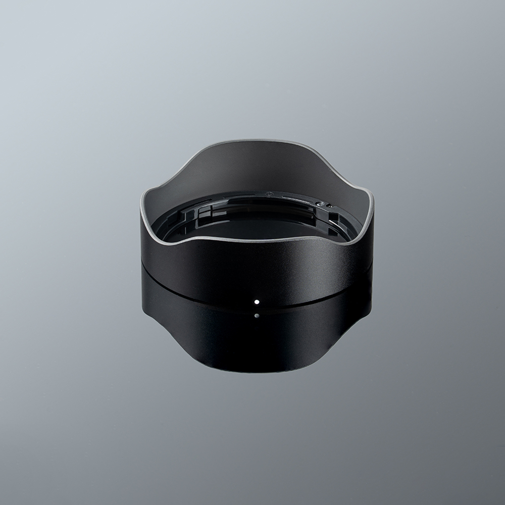 티티아티산 AF 40mm F2 풀프레임 렌즈 L마운트 - 상세 이미지 4