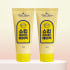 [1+1] 라벨영 쇼킹마요네즈헤어팩 200ml 미용실 단백질 트리트먼트 ... 솔직 후기 | 피부 타입별 분석 썸네일