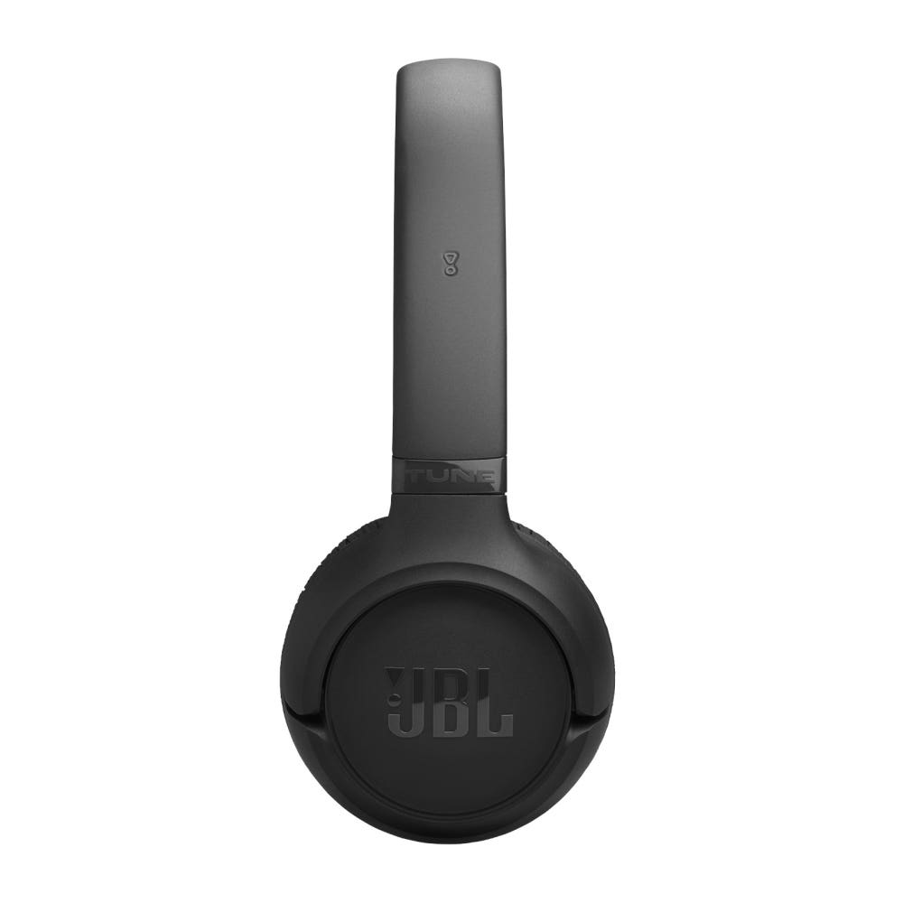 JBL T530BT 블랙