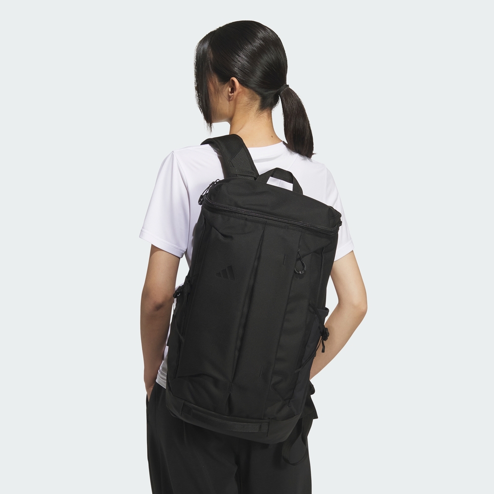 [아디다스 공식] OP/시스템 백팩 30L JM4992 - 상세 이미지 2