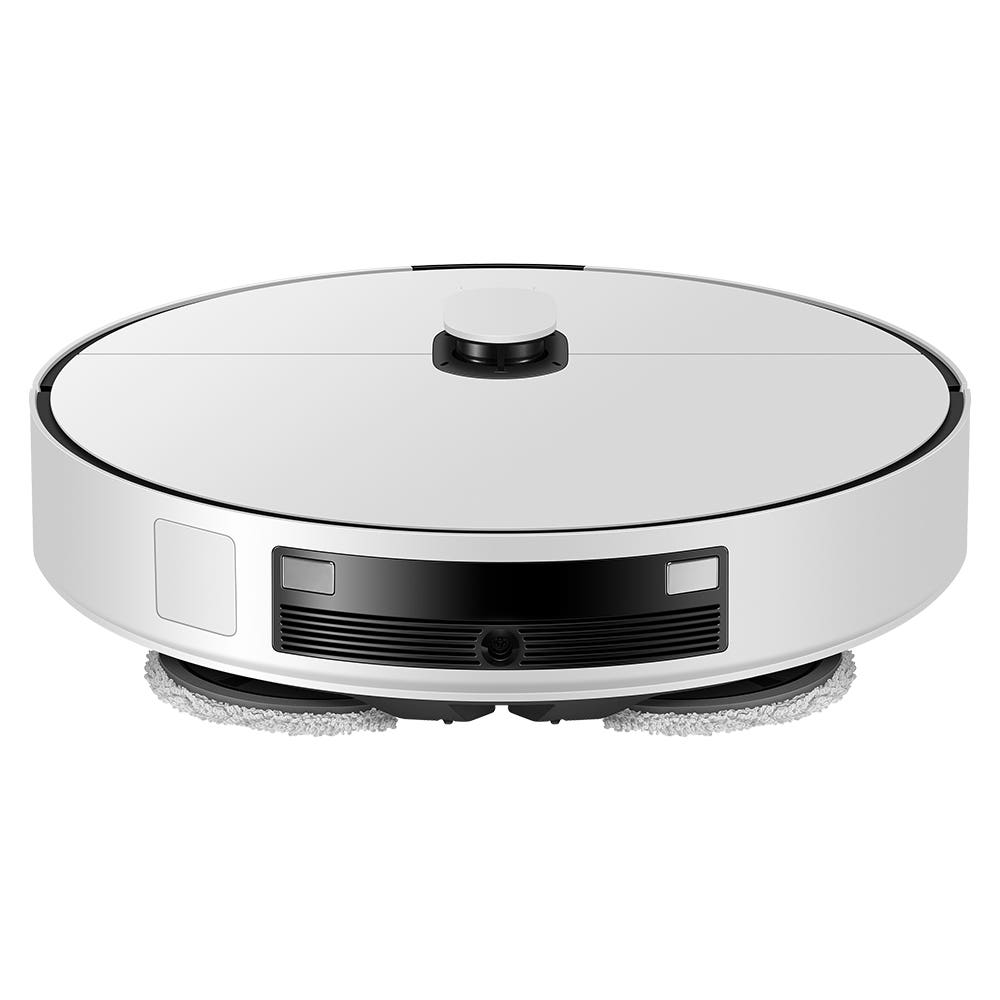 삼성 비스포크 직배수 모델