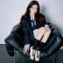 휠라 하레핀 1998_FS261OD03X095100 솔직 후기 | 실사용자 리뷰 분석 썸네일