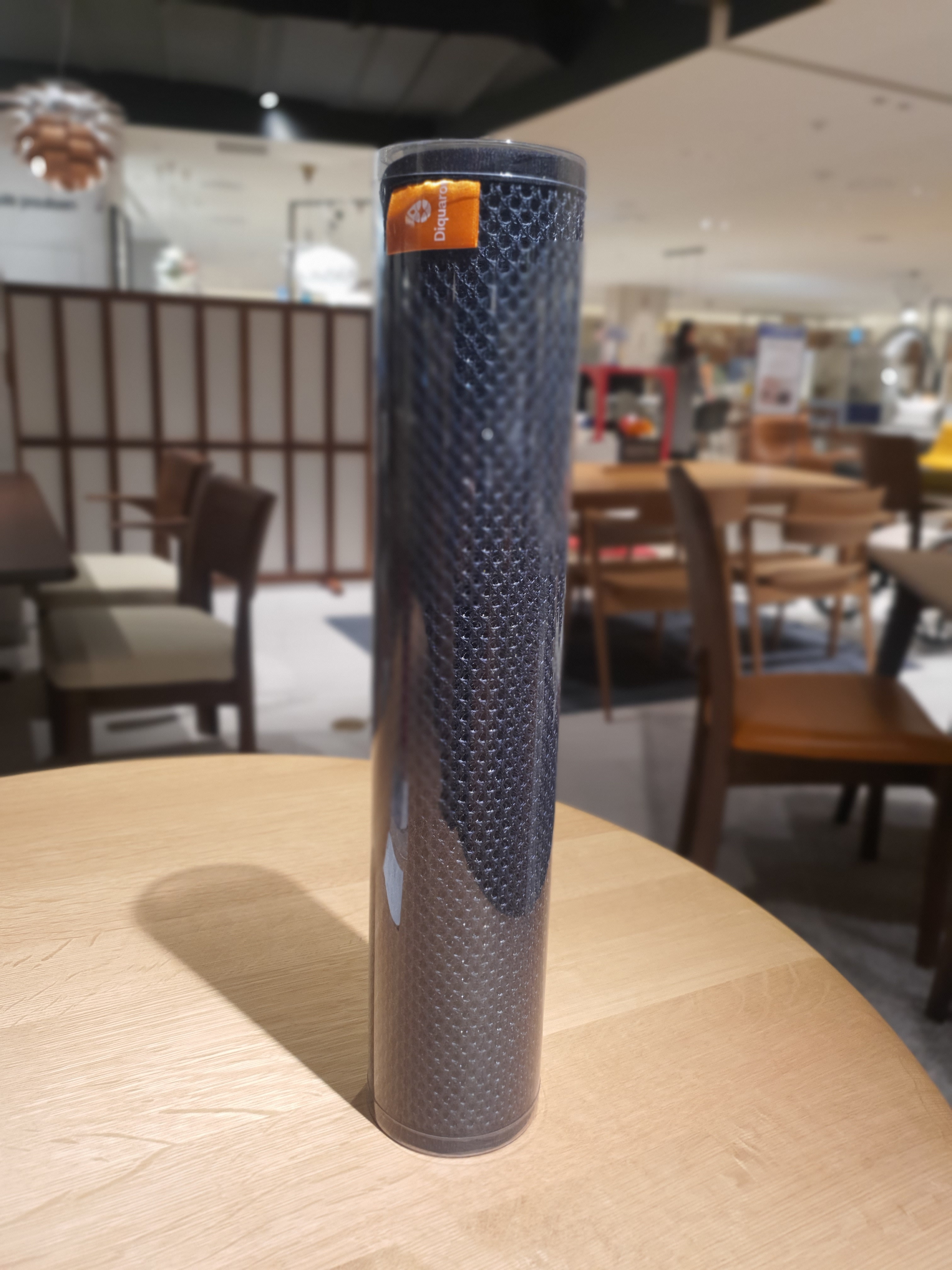 슬래빗 쿨방석 통풍 여름 실리콘 쿨링 방석 벌집 메쉬 냉감