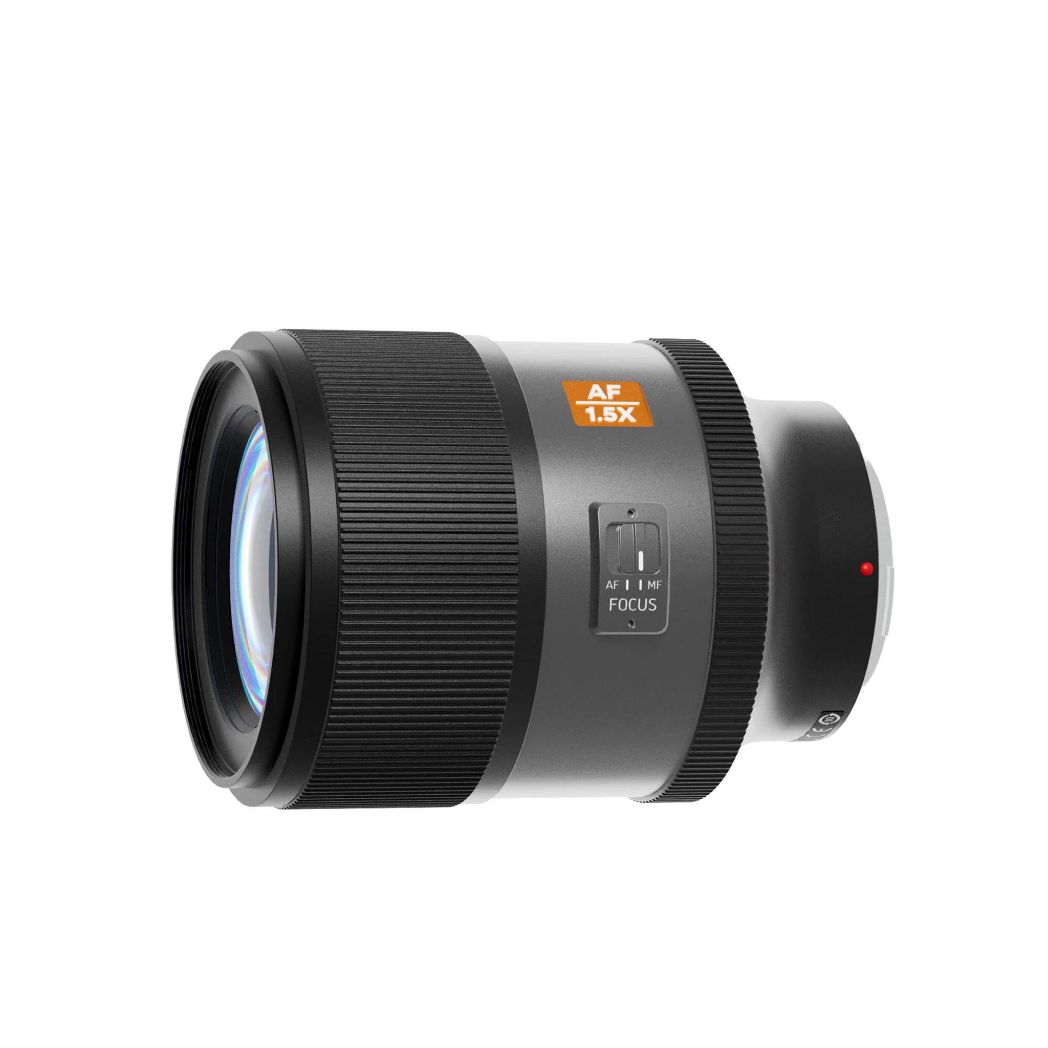 BLAZAR Talon 50mm T2.1 풀프레임 1.5X AF 아나모픽 렌즈 - 상세 이미지 3