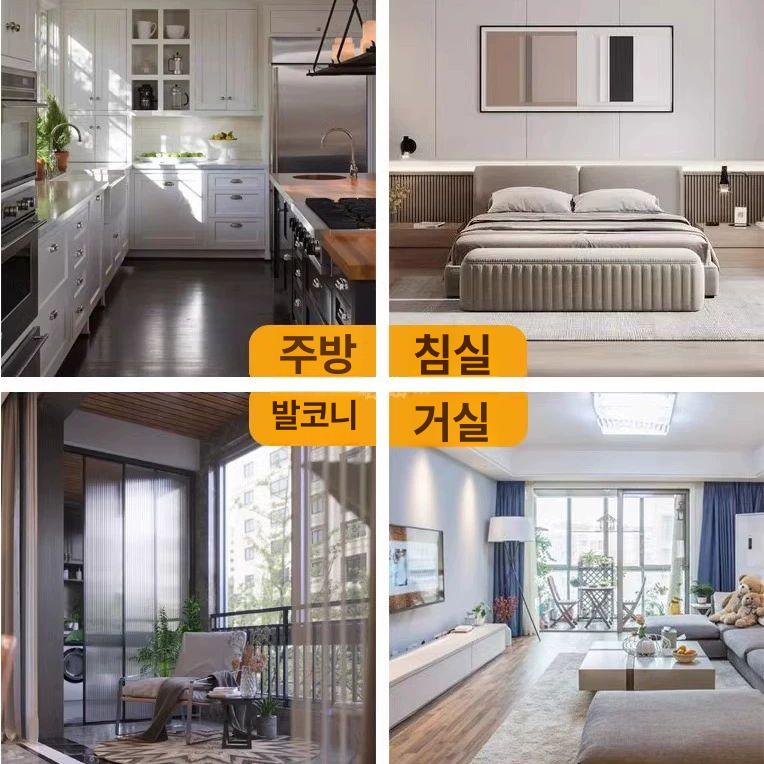 틈새장 좁은공간 수납장다용도 소형 정리대 입구 20cm 화이트 하단 도어 20x25x180cm - 상세 이미지 5