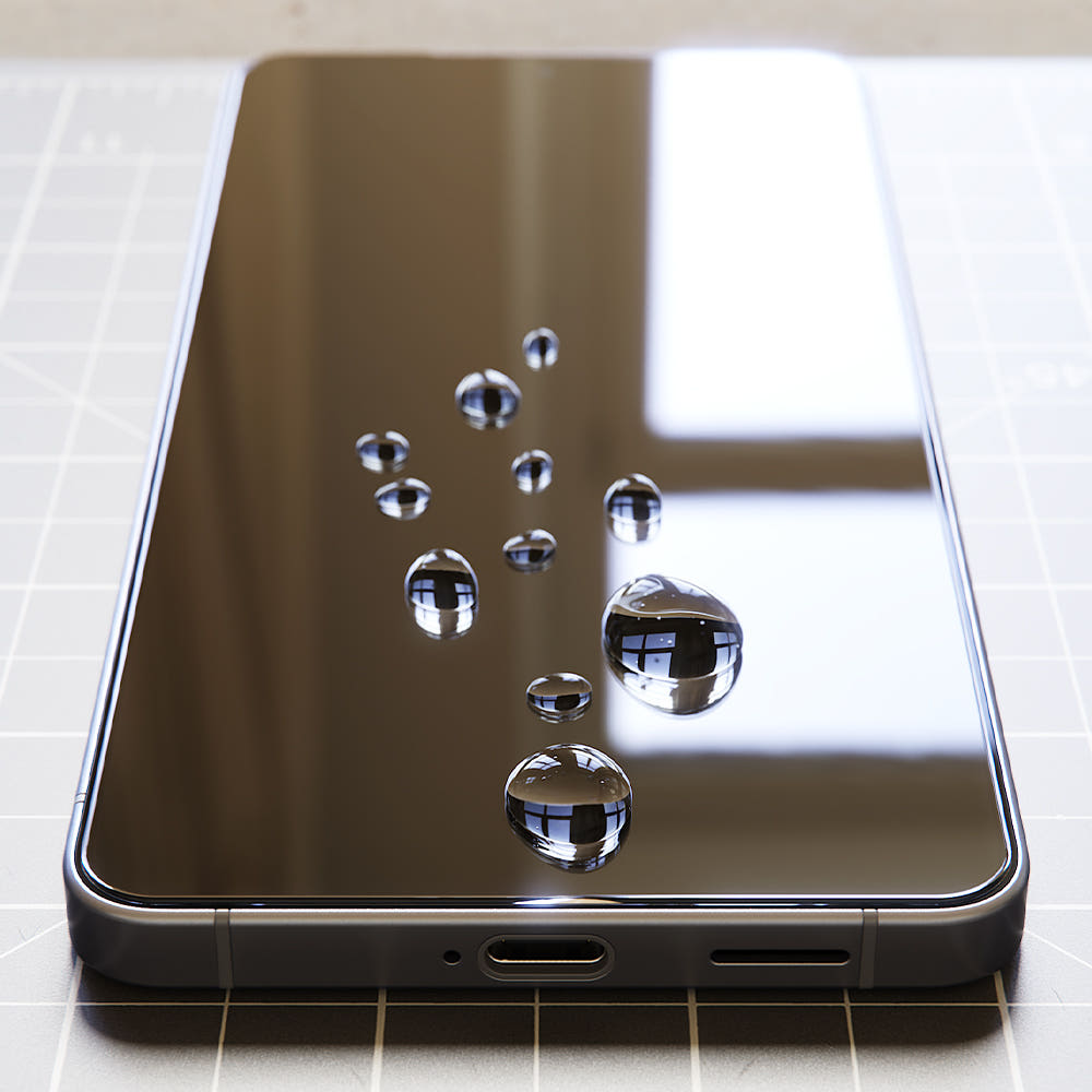 빅쏘 지문인식 테스트