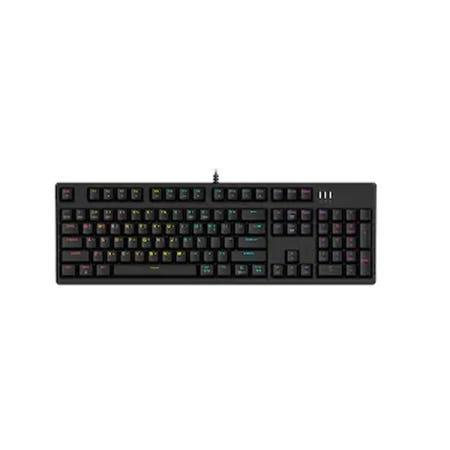 앱코 K660S V2 카일 광축 V2 게이밍 블랙 (리니어)