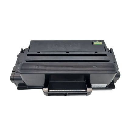 dodam trading company SLM3890FW SSE사 재생토너 삼성 SL 검정 M3220ND MLT-D403S