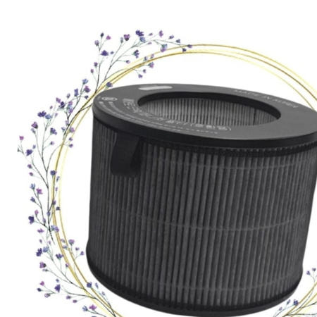 마중몰 고효율 국산 LG호환필터 FS061PSRC.AKOR 에어로시리즈