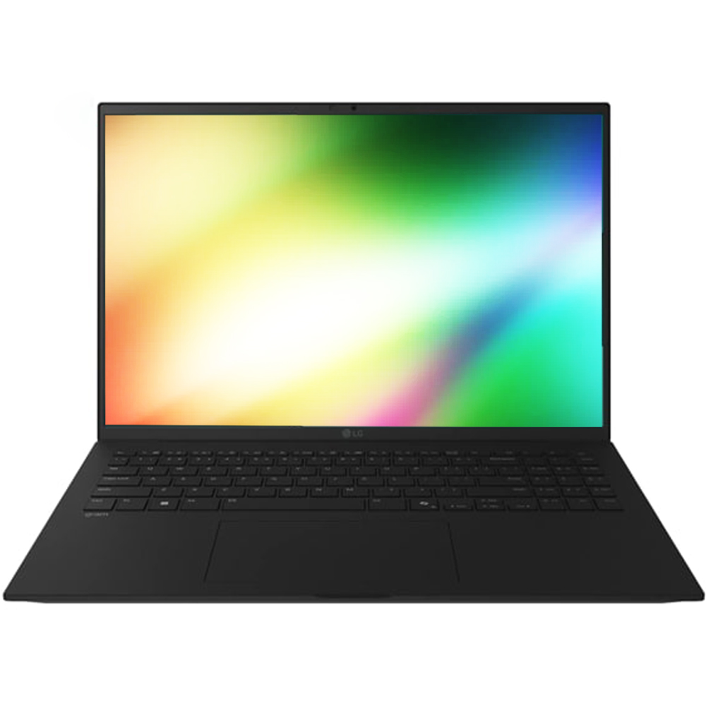 LG그램 16Z90TL-GU78 15세대 울트라7 16GB 1TB Copilot+PC 노트북 - 상세 이미지 2