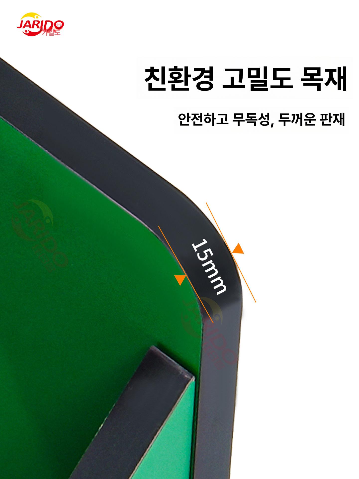 전자 좌전굴 측정기 단일 윗몸굽히기 앞으로 소방 상체 학교용 전자식 - 상세 이미지 2