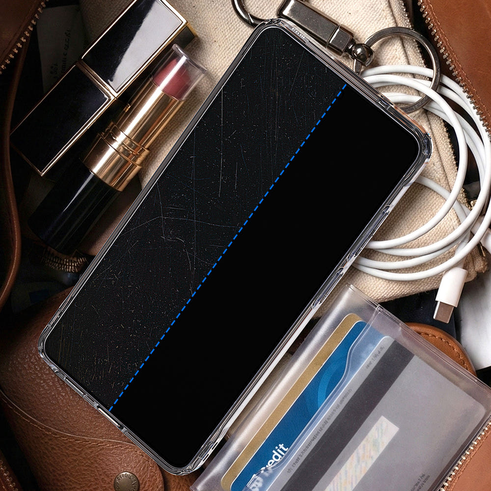 지문 인식 테스트 1