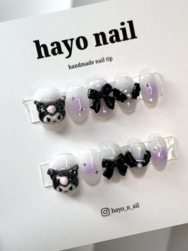 thumbnail-2