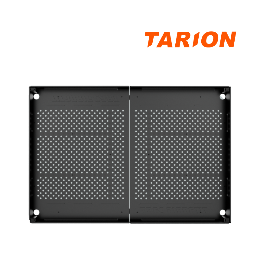 TARION 타리온 시네카트 PRO 전용 확장 상판 액세서리