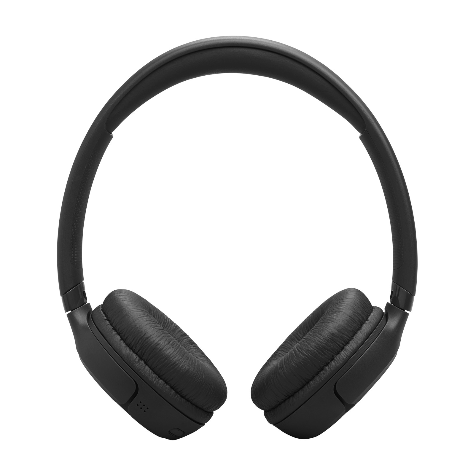 삼성공식파트너 JBL T530BT 블루투스 헤드셋 무선 헤드폰 블랙 이미지 3