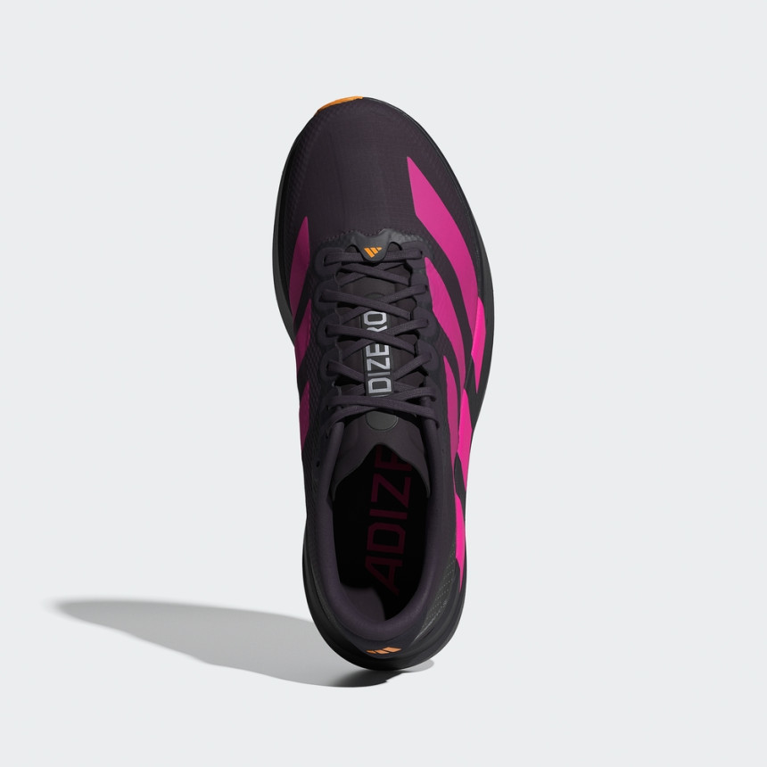 [아디다스 공식] Adizero EVO SL 러닝화 KI6903