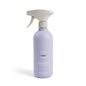 마마다움 아기 욕조 욕실세정제 클리너 무향 500ml, 1개 실사용 후기 | 효과 있을까? - 상품 이미지 3
