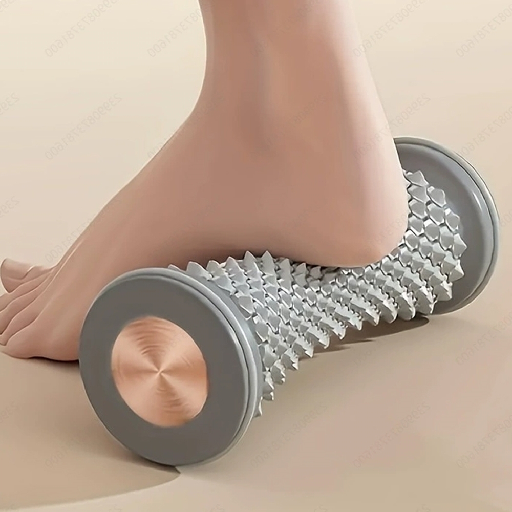 다리 발 바닥 마사지 기 - 상품 이미지