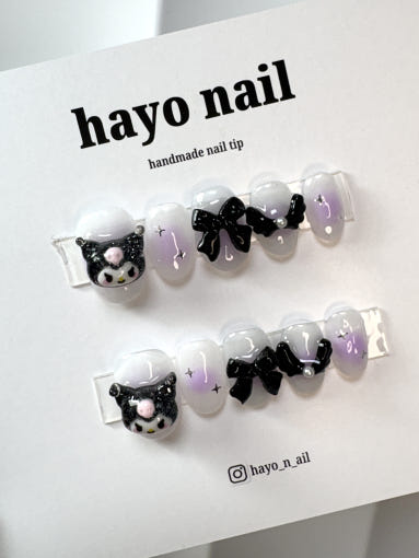 thumbnail-3