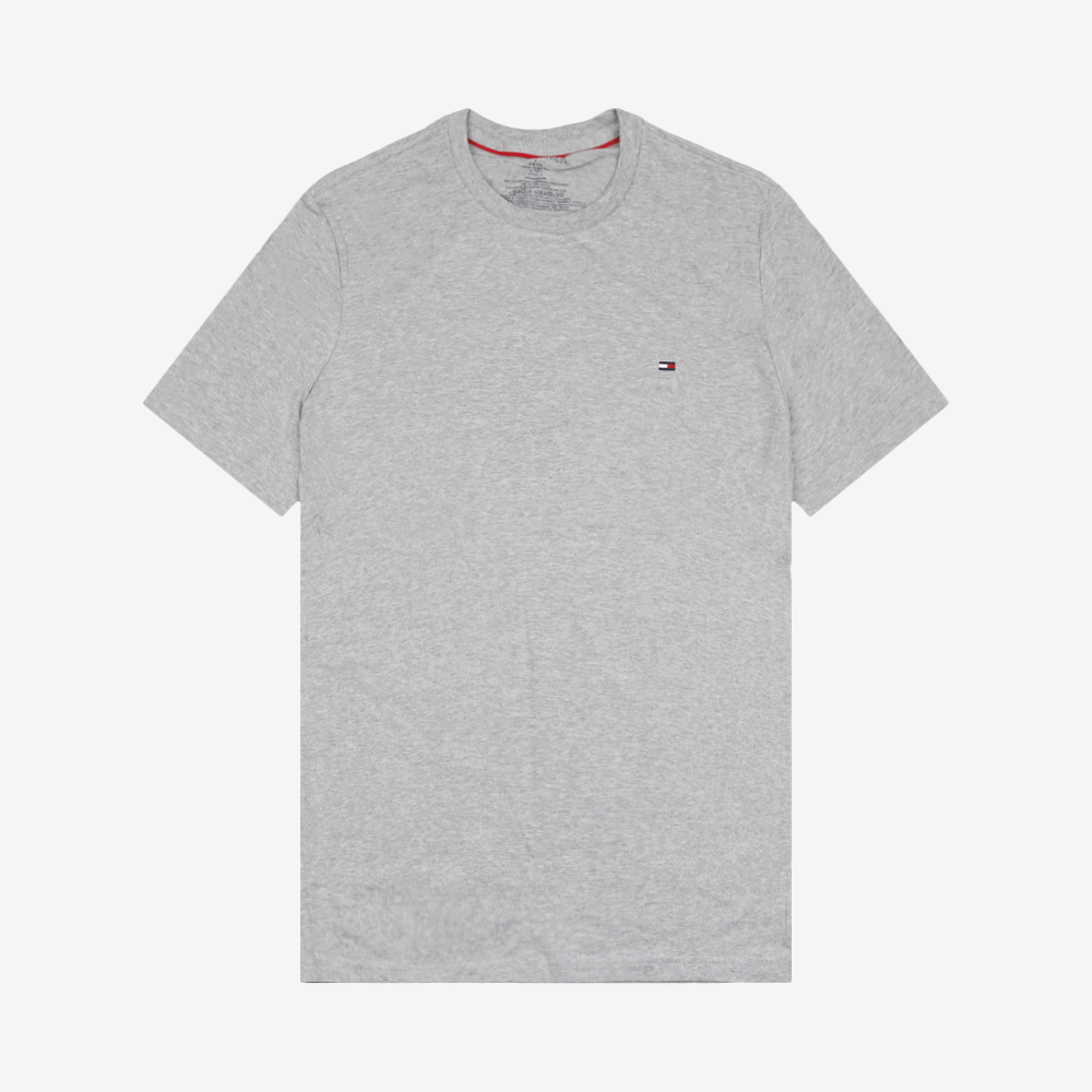 타미힐피거 코어 플래그 반팔티 09T3139-004 제품 이미지
