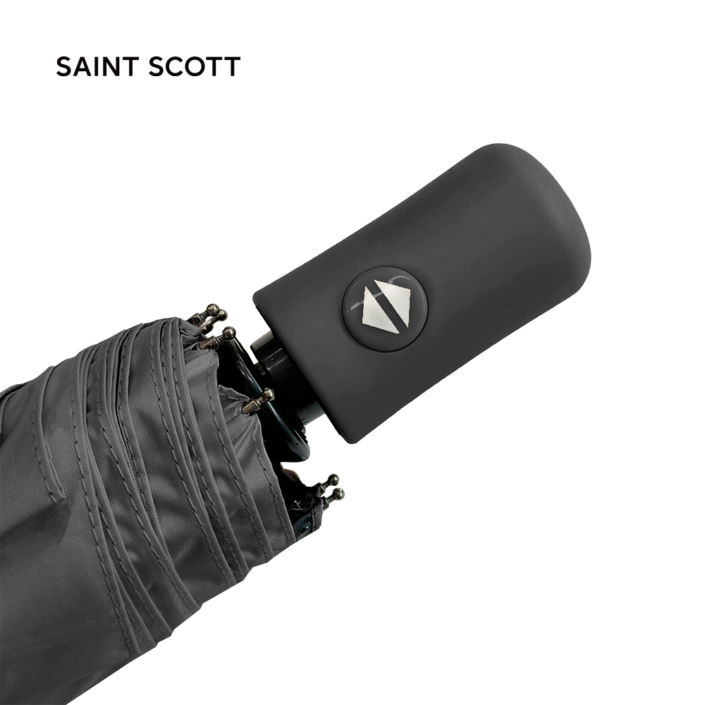 세인트스코트 자외선차단 암막 우양산