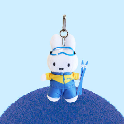thumbnail-5