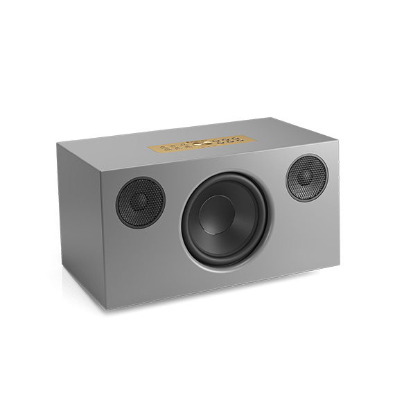 Audio Pro 오디오프로 무선 와이파이 카페매장 네트워크 블루투스 스피커 C10 MK 2 W - 상세 이미지 3