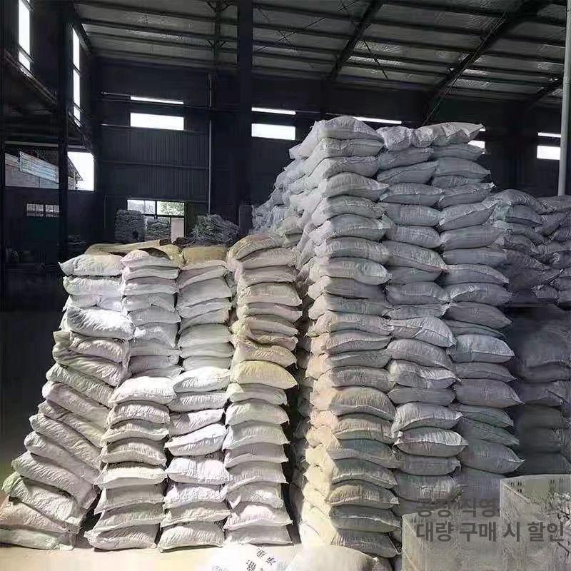 금속 연마석 그라인더 연삭 연마재 폴리싱 녹제거돌 삼각 5mmx5mm 경사 삼각형 - 상세 이미지 5