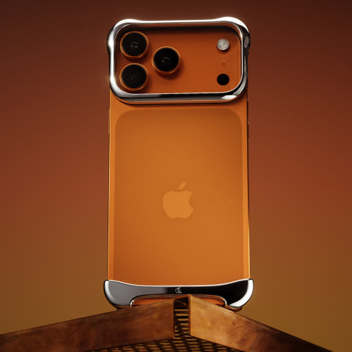 thumbnail-9