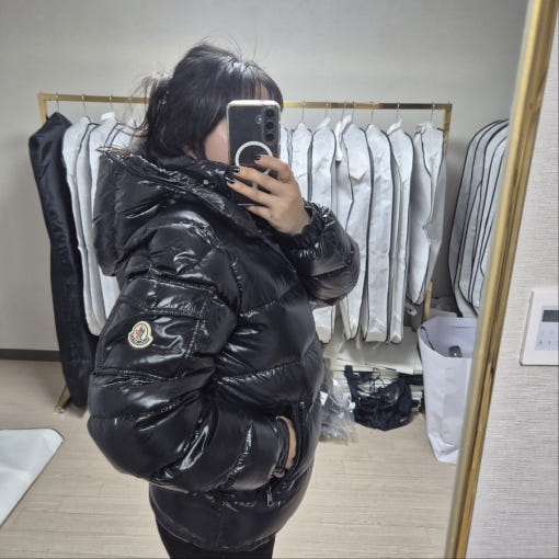 thumbnail-6