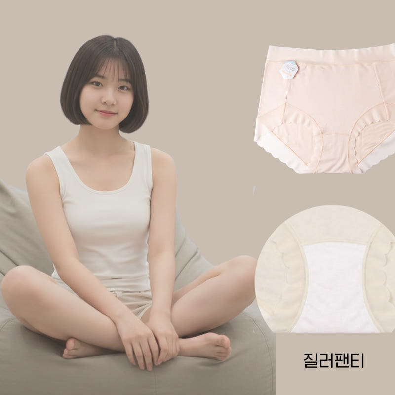 질러팬티 SMALLFIT XS사이즈 3매입 주니어 여성 60수 모달 순면팬티 가격 추이 질러팬티 질러팬티 SMALLFIT XS사이즈 3매입 주니어 여성 60수 모달 순면팬티 - 최저가 11,500원