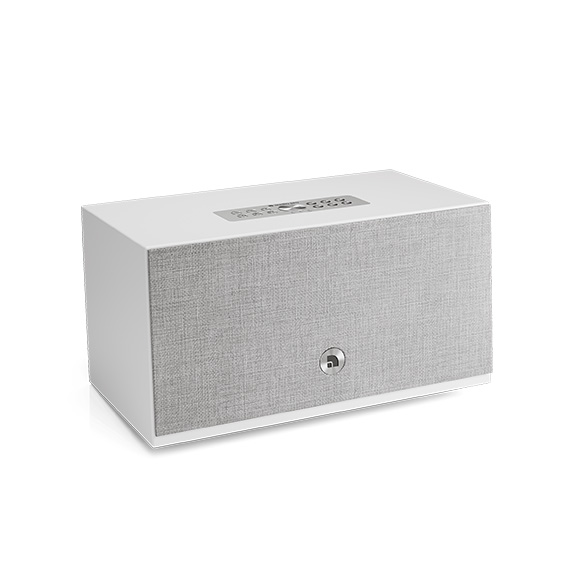 Audio Pro 오디오프로 무선 와이파이 카페매장 네트워크 블루투스 스피커 C10 MK 2 W 이미지 6