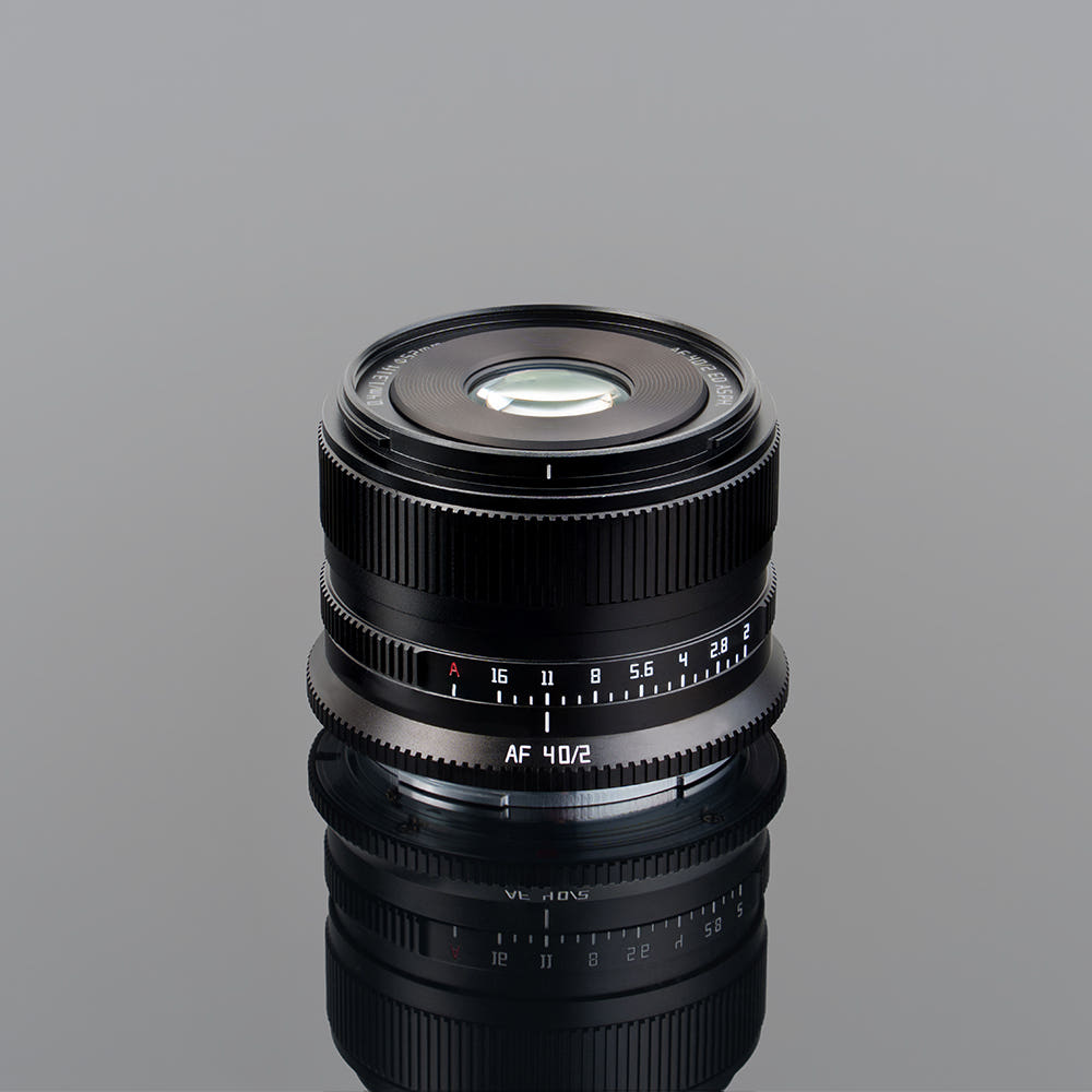 티티아티산 40mm 결과물 색감