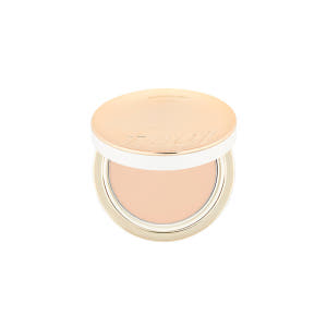 더페이스샵 fmgt 골드 콜라겐 앰플 커버 케익 15g (SPF50+,P... 솔직 후기 | 피부 타입별 분석 - 상품 이미지 1