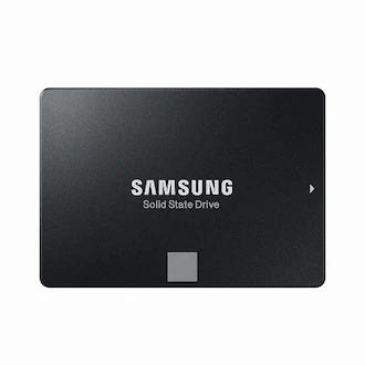 [중고]삼성전자 860 EVO 500GB 중고SSD