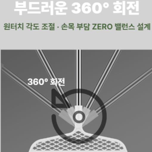 thumbnail-4