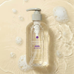 마마다움 여성 속옷세제 무향 손빨래 면생리대 기저귀 500ml, 1개 실사용 후기 | 효과 있을까? - 상품 이미지 2