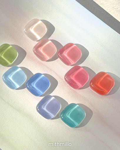 thumbnail-11