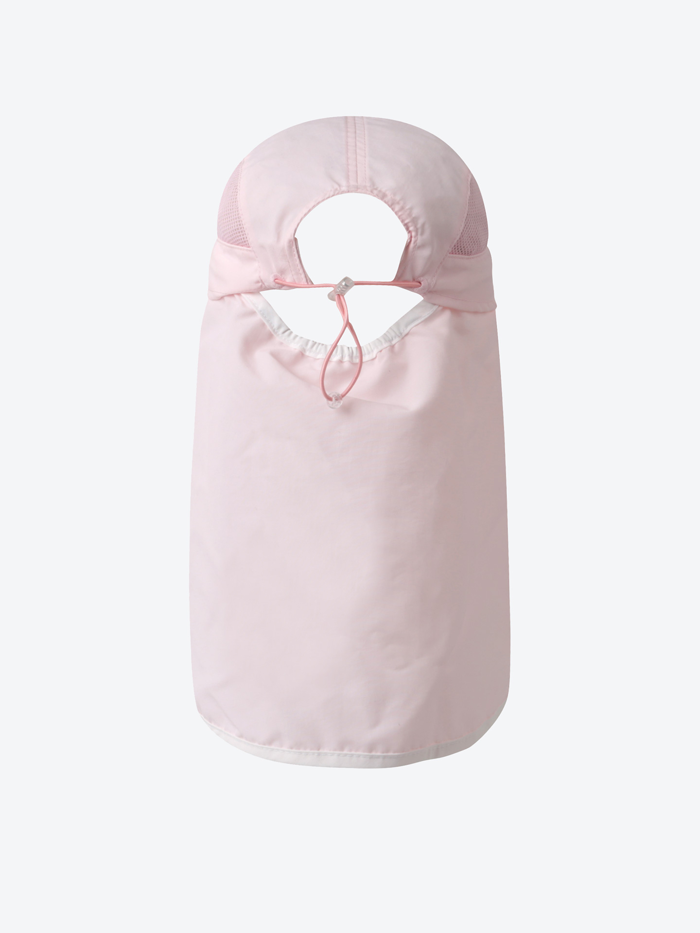 상품 이미지 7