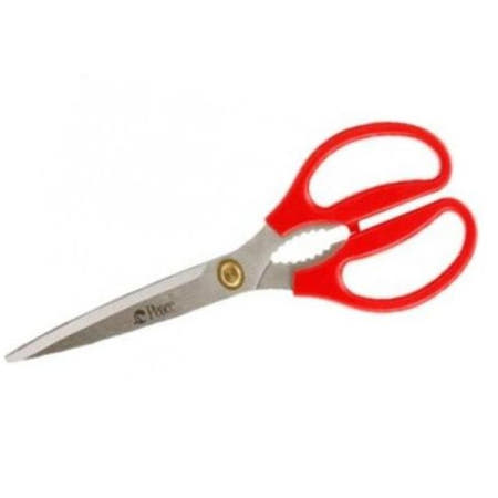 피스코리아 가위 평화 주방용평화가위 -40465 K-305가위