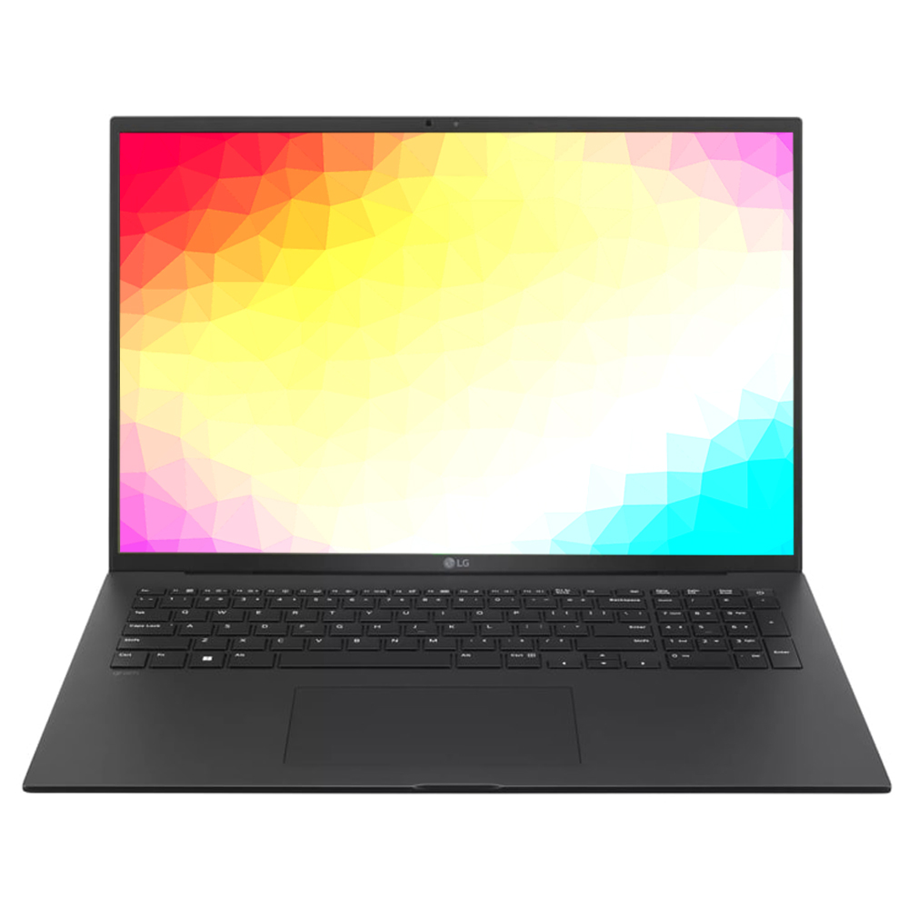 LG그램 17Z90S-GA78 14세대 울트라7 16GB 1TB 노트북 - 상세 이미지 2