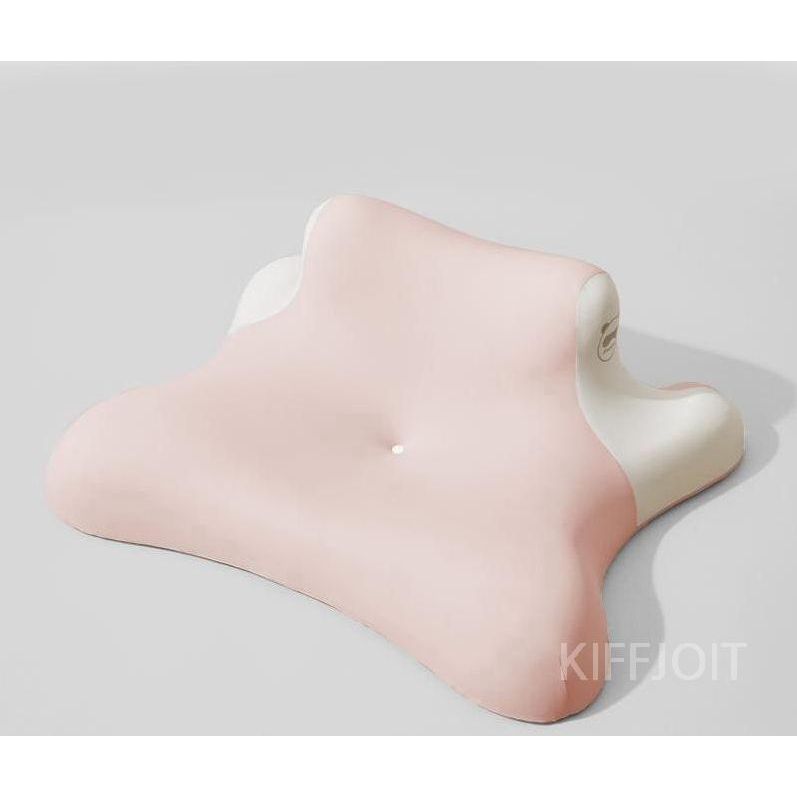 에우셉 슬립 메모리폼 베개 제품 이미지