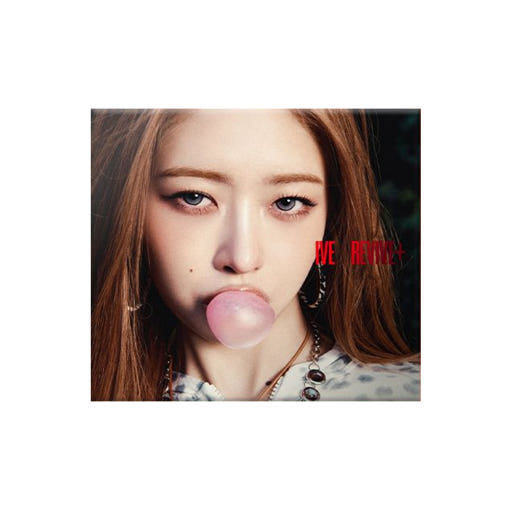 thumbnail-4