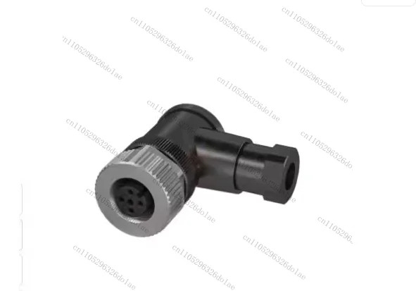 커넥터 BCC06ZA BCC M445-0000-1A-000-41X475-000 10개
