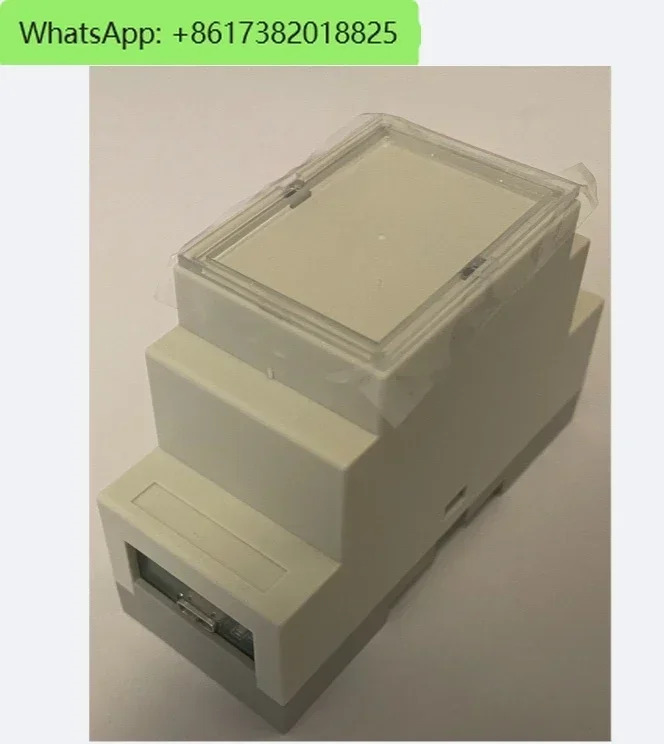 KNX 다운로더 KNX-USB 인터페이스 게이트웨이 어댑터 ETS345 도킹 KNXD-HA-KNXOPC