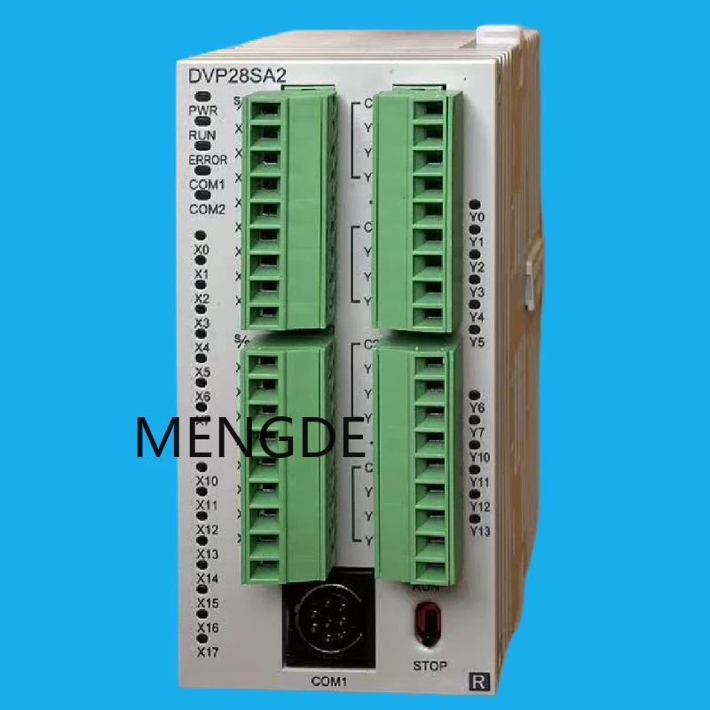델타 PLC DVP10/12/14/20/26/28SS/SA/SE/SX/211R/211T/R DVP14SS211R DVP14SS211T DVP28SS211R DVP28SS211T