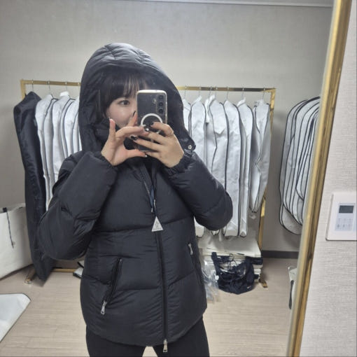 thumbnail-6