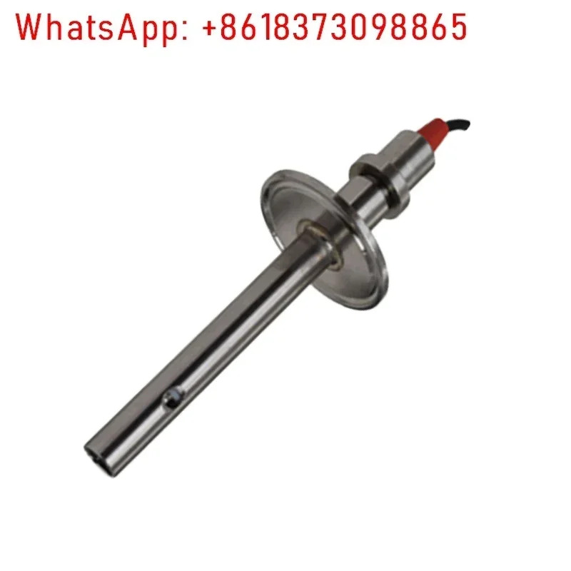 OEM 위생 전도도 전극 HLDW - 0.1-5 M 50.5 척 프로브
