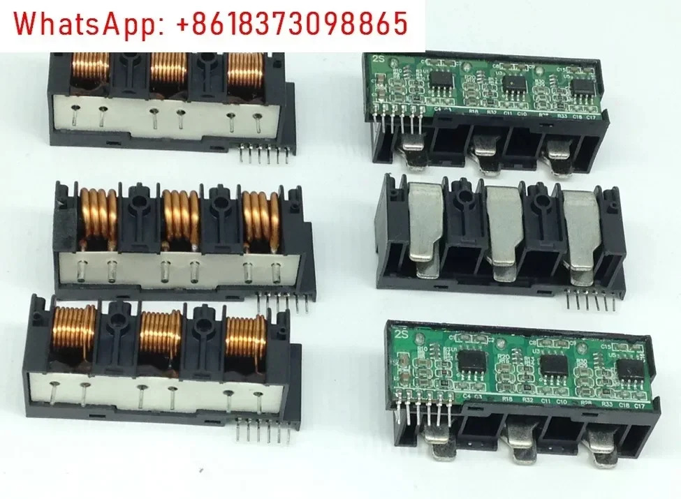 C2000 CP2000 센서 1.5 7.5 11 15 18.5 22 30 37 45 55KW