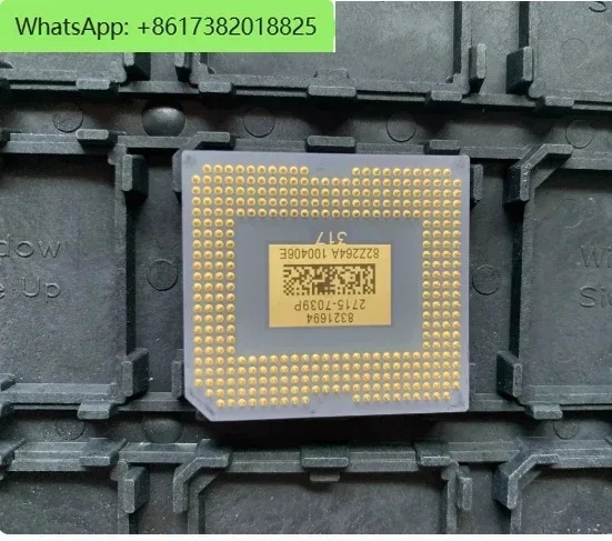 1910-6039E 1910-6037E 1910-6032E 1910-6139E 1910-6239E 1910-6237EDMD Optoma HD26 W1070 프로젝터